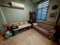 Race Course 138 (D8), Apartment #592484811